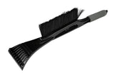 Grattoir à glace Mm eurotool avec brosse luxe 55cm