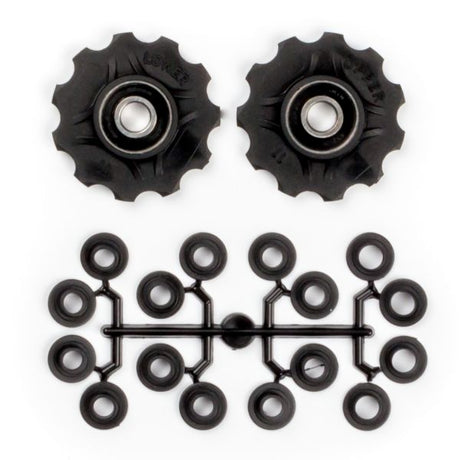 QA0305A DIRILEURWIEL Set Elvedes