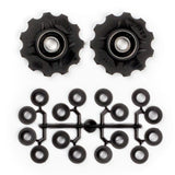 QA0305A DIRILEURWIEL Set Elvedes