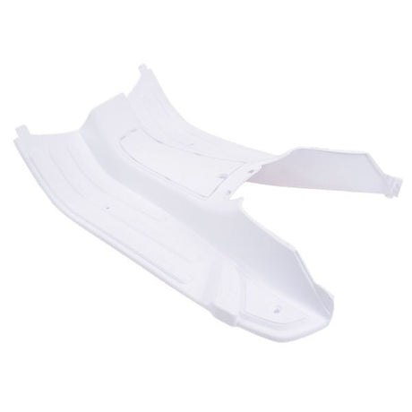 Edge Treeplank Vespa LX standard blanc