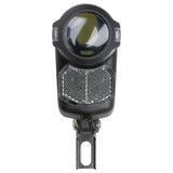 Headlight Nox City 4 Lux Auto Off