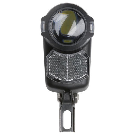Headlight Nox City 4 Lux Auto Off