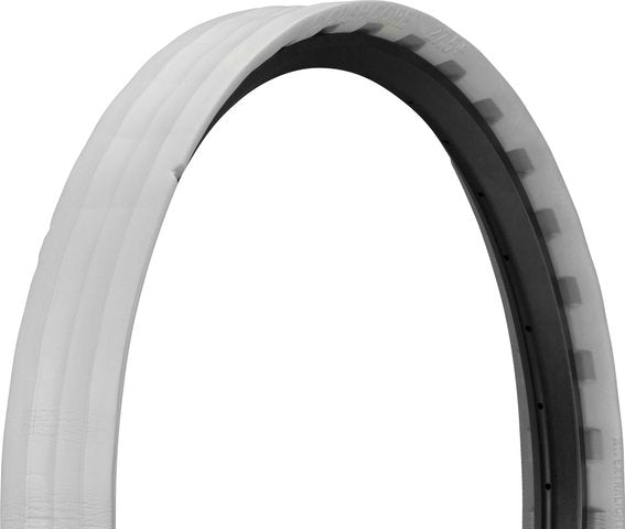 Jeu d'inserts de pneu Cushcore plus 27,5+