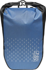 Northwind barpl pan ml - sacoche de vélo