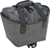 Northwind shopper bag ml-t - panier à vélo