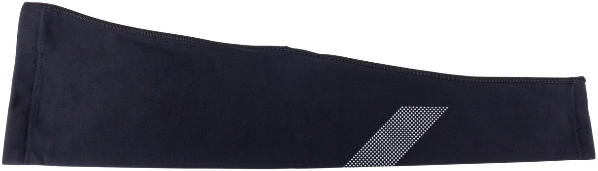 Mavic jambières cosmic h2o jambières cosmic h2o taille s noir