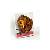 Engelhart ensemble de baseball en cuir artificiel