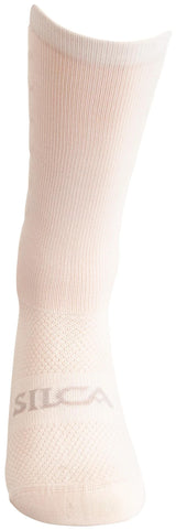 Chaussettes Silca chaussettes hautes aéro