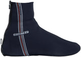 Contec couvre-chaussure ligne rouge chaleur dlx ct couvre-chaussures ligne rouge chaleur dlx 39-40