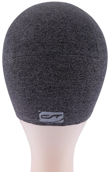 Contec casque chapeau ligne rouge casquette slim ct chapeau ligne rouge casquette slim l xl gris foncé