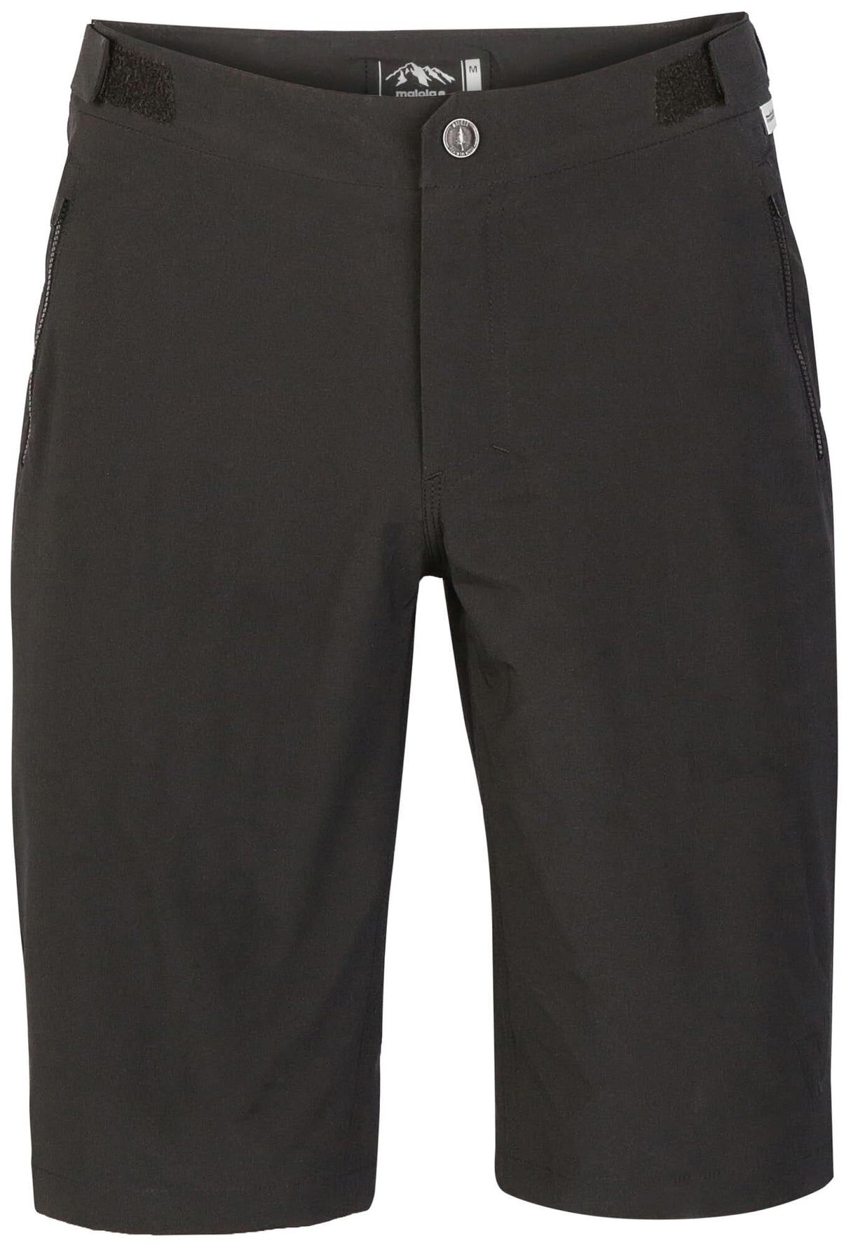 Conway short maloja gallasm short maloja gallasm s sans lune