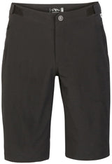 Conway short maloja gallasm short maloja gallasm m sans lune