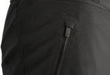 Conway short maloja gallasm short maloja gallasm xs sans lune