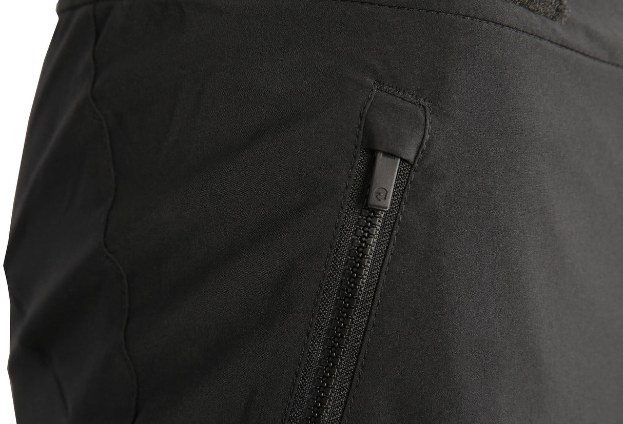 Conway short maloja gallasm short maloja gallasm m sans lune