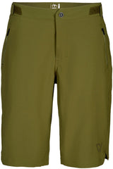 Conway short maloja gallasm short maloja gallasm s mousse