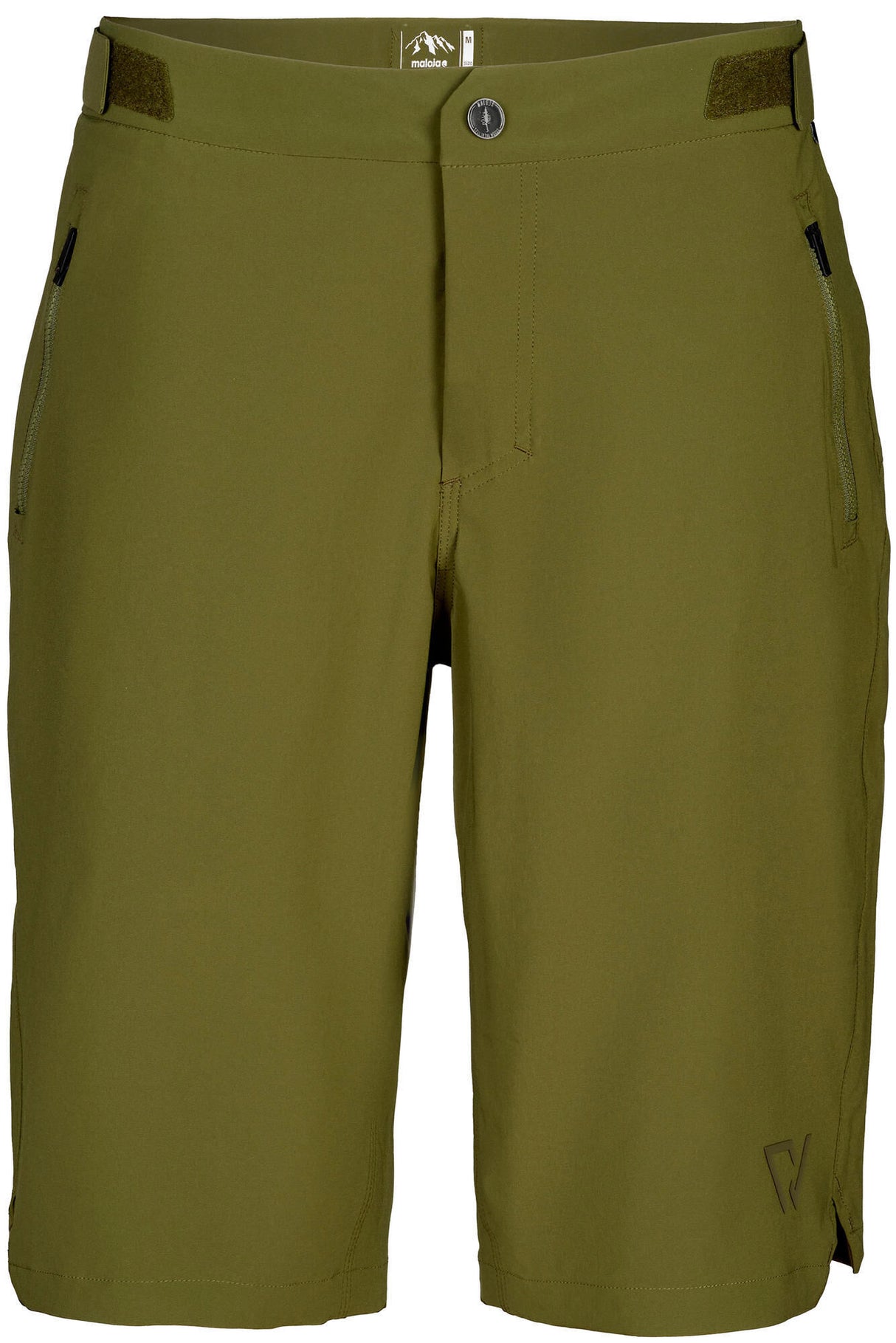 Conway short maloja gallasm short maloja gallasm m mousse