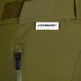 Conway short maloja gallasm short maloja gallasm m mousse