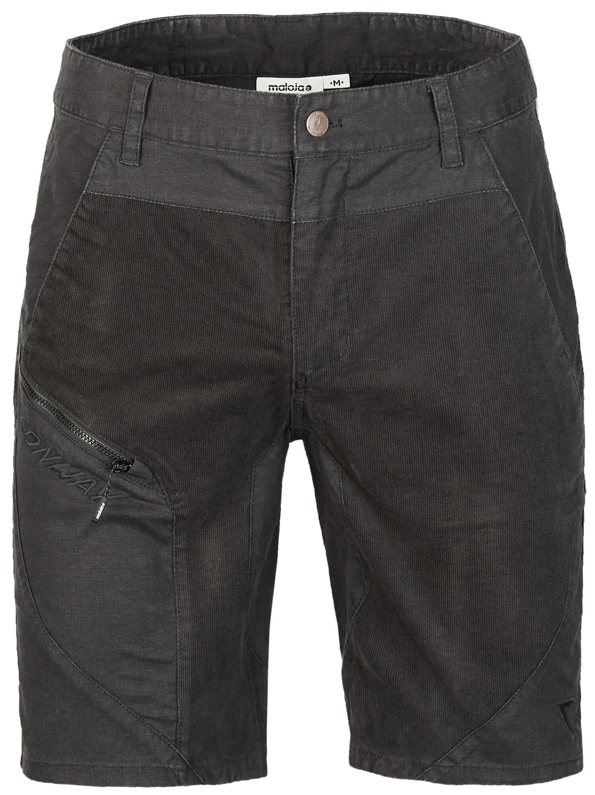 Conway short maloja hallensteinm. short maloja hallenst. Je suis sans lune
