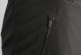 Conway short maloja hallensteinm. short maloja hallenst. je suis sans lune
