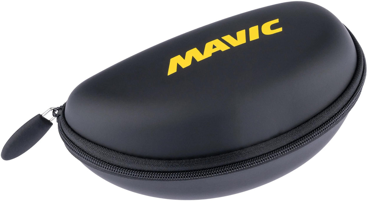 Mavic accessoires étui rigide noir