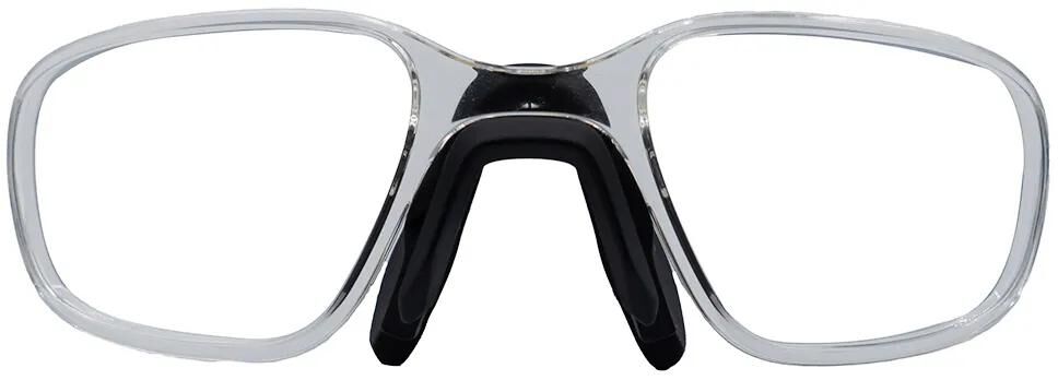 Accessoires Bollé clips optial clip optique icarus c-icarus