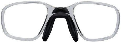 Accessoires Bollé clips optial clip optique icarus c-icarus