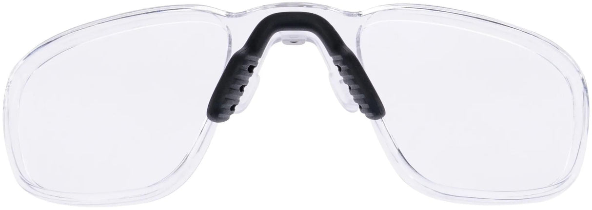 Accessoires Bollé clips optial clips optiques victus victus pro