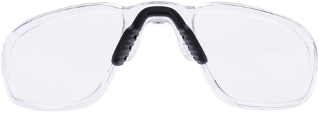Accessoires Bollé clips optial clips optiques victus victus pro
