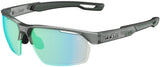 Bollé lunettes de sport victus pro lunettes victus pro bl.frost ph.clear vert