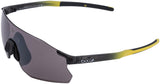 Lunettes de sport Bollé lunettes icarus lunettes icarus gr.acid pour lentille pistolet volt