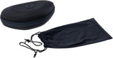 Lunettes de sport Bollé lunettes icarus lunettes icarus gr.acid pour lentille pistolet volt