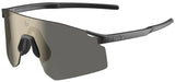 Lunettes de sport Bollé lunettes c-icarus lunettes c-icarus noir lentille or tns