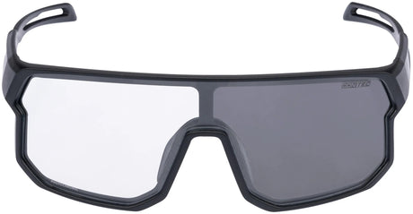 Contec lunettes de sport bliss photochrome ct lunettes de sport bliss ph ochromic noir photochrom
