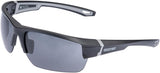 Lunettes de sport Contec glow ct lunettes glow 3 verres