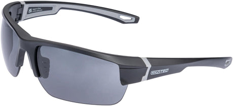 Lunettes de sport Contec glow ct lunettes glow 3 verres
