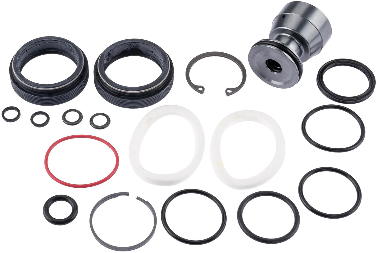 Kit d'entretien Rockshox kit d'entretien rs domaine b1 (2022-2024)