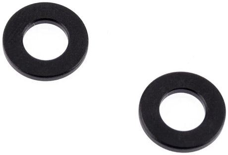 Jeu d'entretoises Rockshox jeu d'entretoises rs 2 pcs.
