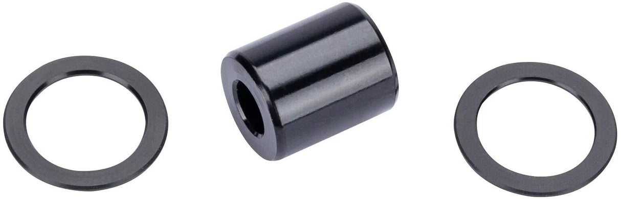 Douille de guidage Rockshox douille de guidage rs 6x 15mm