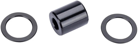 Douille de guidage Rockshox douille de guidage rs 6x 15mm