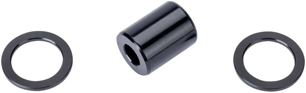 Douille de guidage Rockshox douille de guidage rs 6x 16mm