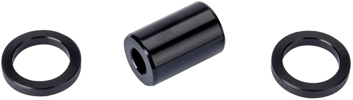 Douille de guidage Rockshox douille de guidage rs 6x 19mm