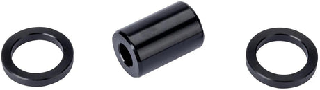 Douille de guidage Rockshox douille de guidage rs 6x 19mm