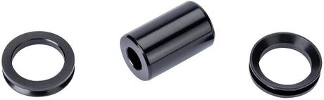 Douille de guidage Rockshox douille de guidage rs 6x 20mm