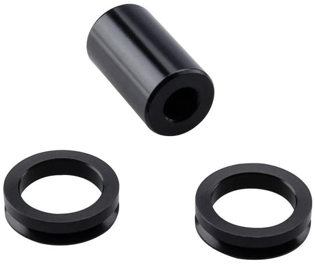 Rockshox douille de guidage douille de guidage rs 6x 21,8mm