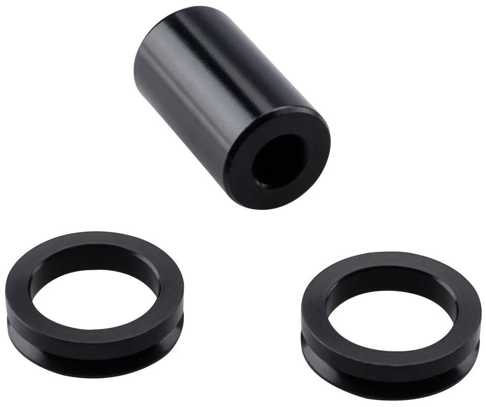 Rockshox douille de guidage douille de guidage rs 6x 22,2mm