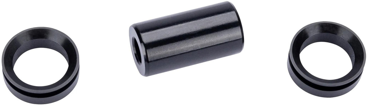 Douille de guidage Rockshox douille de guidage rs 6x 24mm