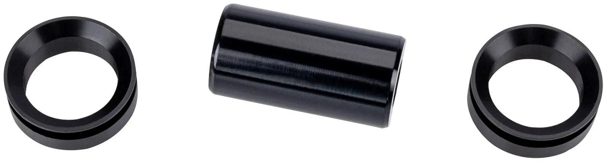 Rockshox douille de guidage douille de guidage rs 6x 24,4mm