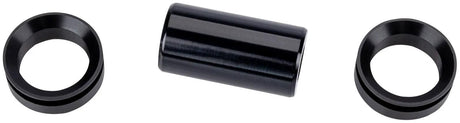 Rockshox douille de guidage douille de guidage rs 6x 24,4mm