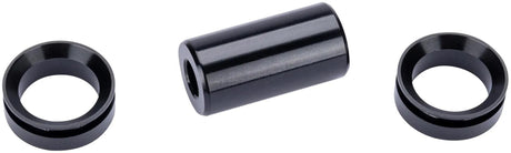 Rockshox douille de guidage douille de guidage rs 6x 24,6mm
