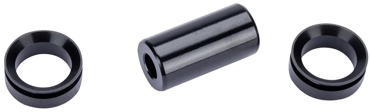 Rockshox douille de guidage douille de guidage rs 6x 25,4mm